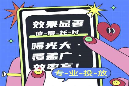 百度竞价广告运营全解析：成功案例揭秘